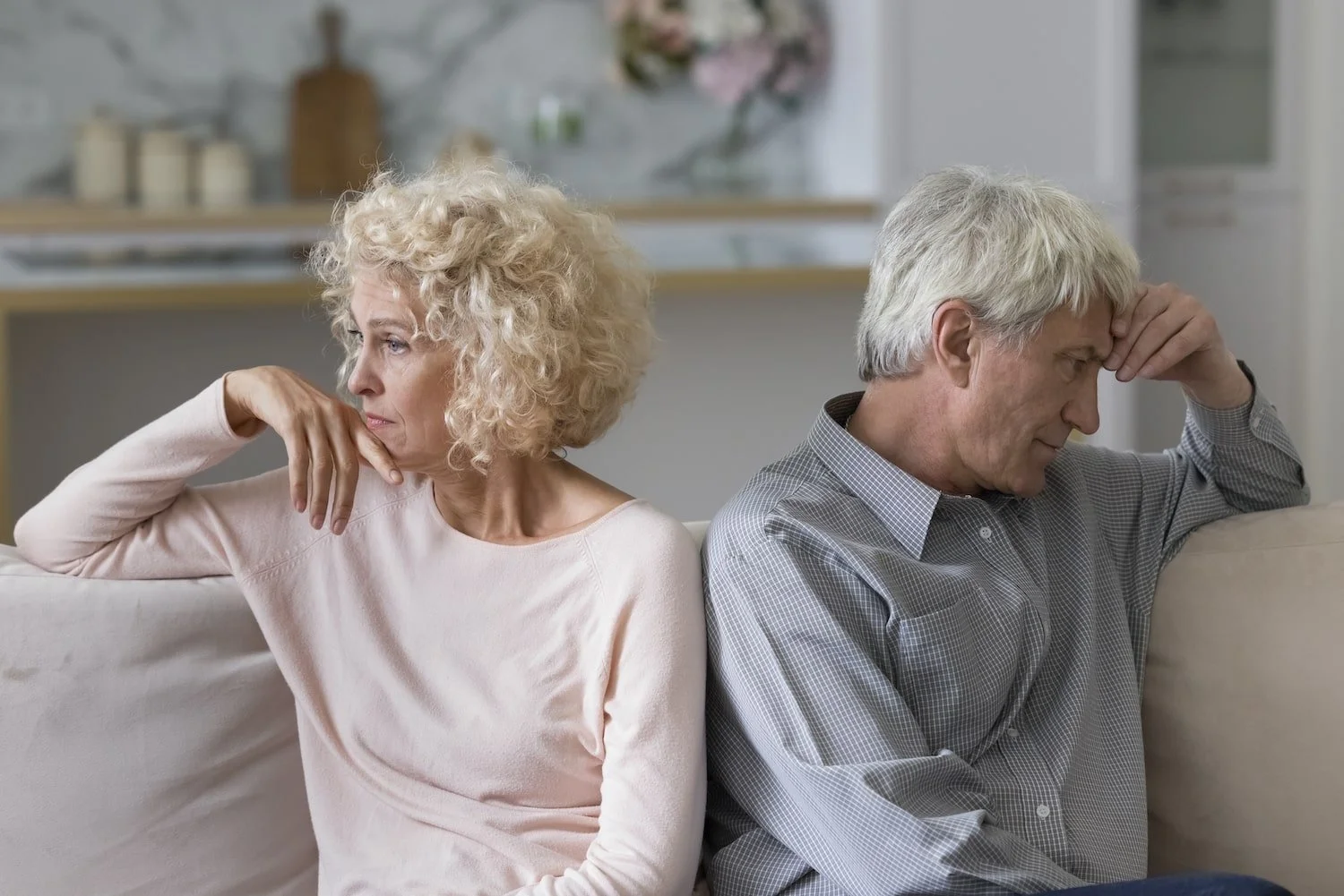 When Your Sex Drives Don T Match Understanding Desire Discrepancy In
